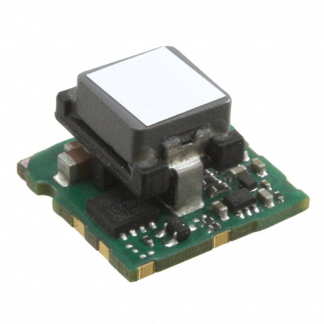 DCS04S0A0S06NFADelta Electronics