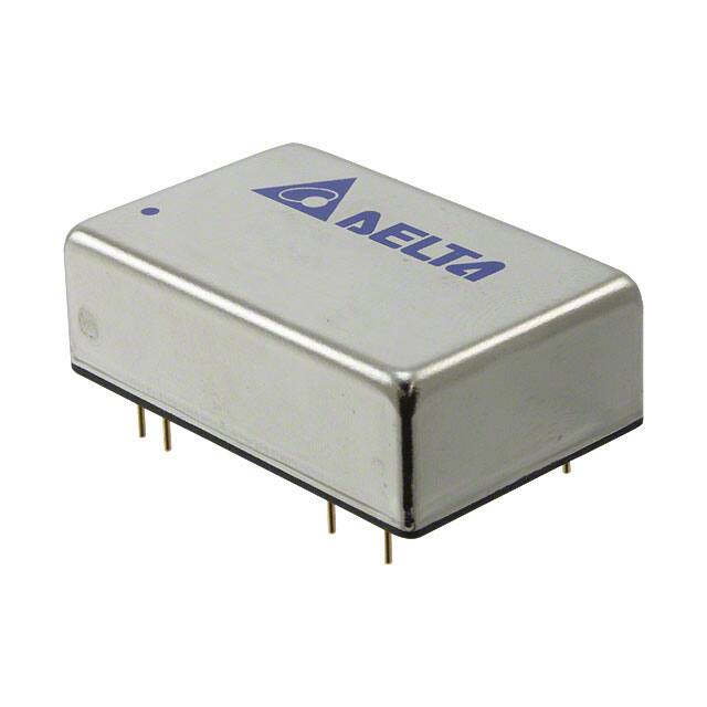 DF04S2405ADelta Electronics