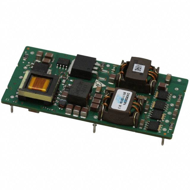 DIM3R3300SFADelta Electronics