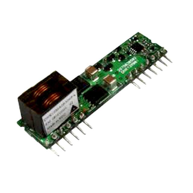 DNK12S0A0R30NFADelta Electronics