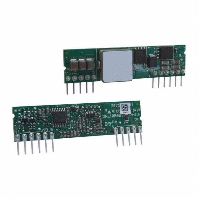 DNL04S0A0R16NFDDelta Electronics
