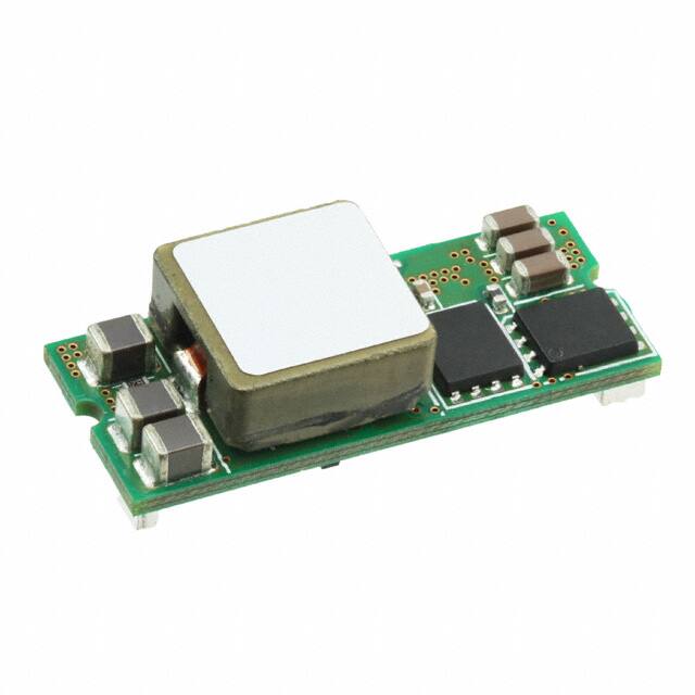 DNL10S0A0S16PFDDelta Electronics