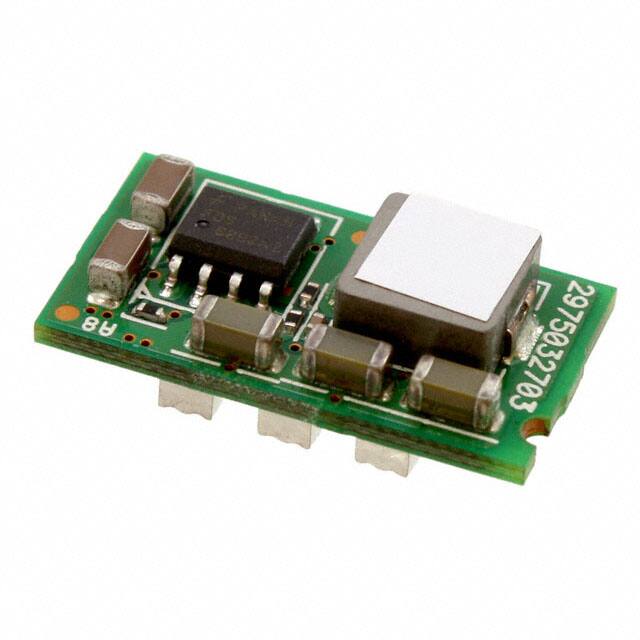 DNT04S0A0S05NFADelta Electronics