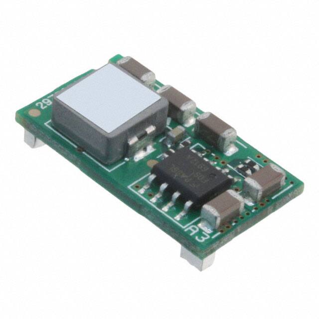 DNT12S0A0S03NFADelta Electronics