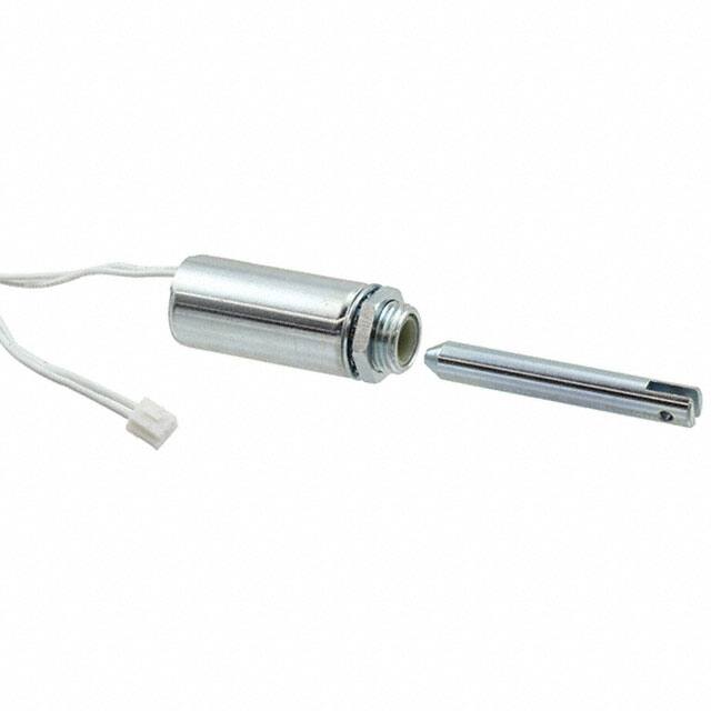 DSTL-0840-18Delta Electronics