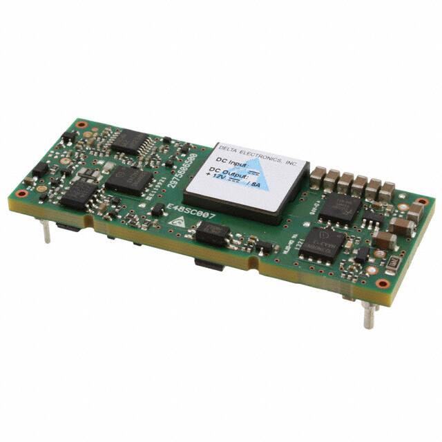 E48SC05012NRFADelta Electronics