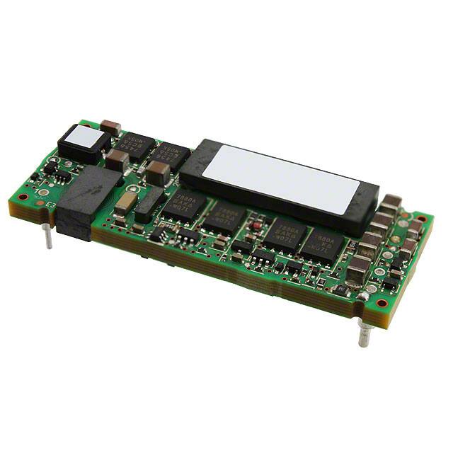 E48SP12020NRFBDelta Electronics