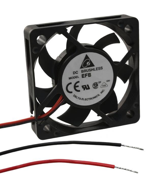 EFB0512HHADelta Electronics