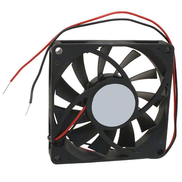 EFB0812HBDelta Electronics