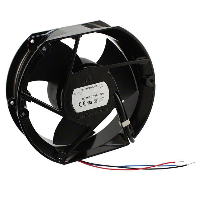 EFB1524SHG-F00Delta Electronics