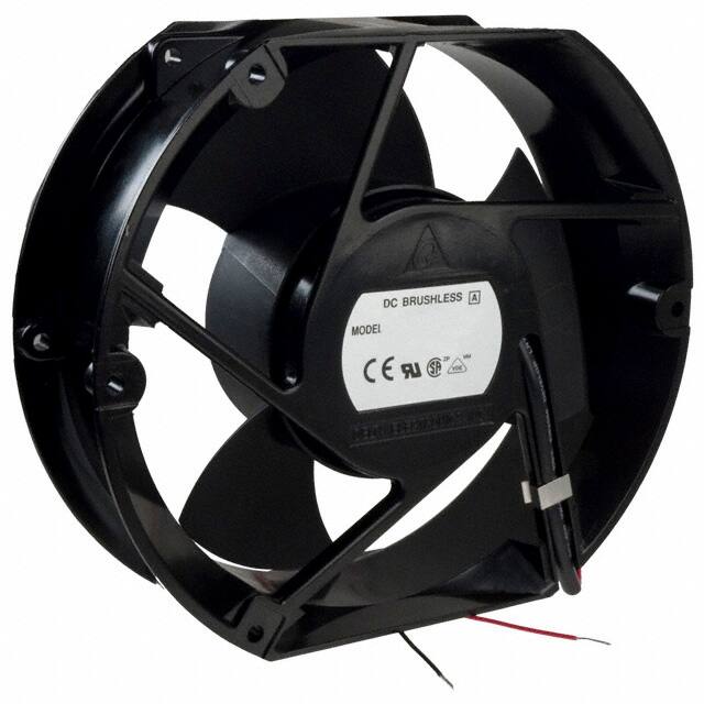 EFB1524HGDelta Electronics