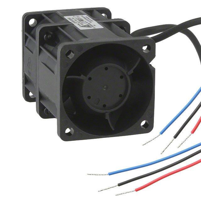 GFB0412EHS-F00Delta Electronics