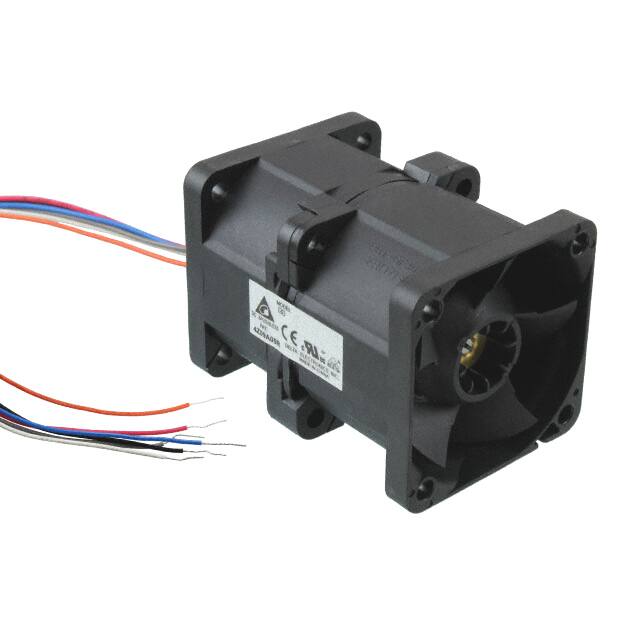 GFB0412EHS-DF00Delta Electronics