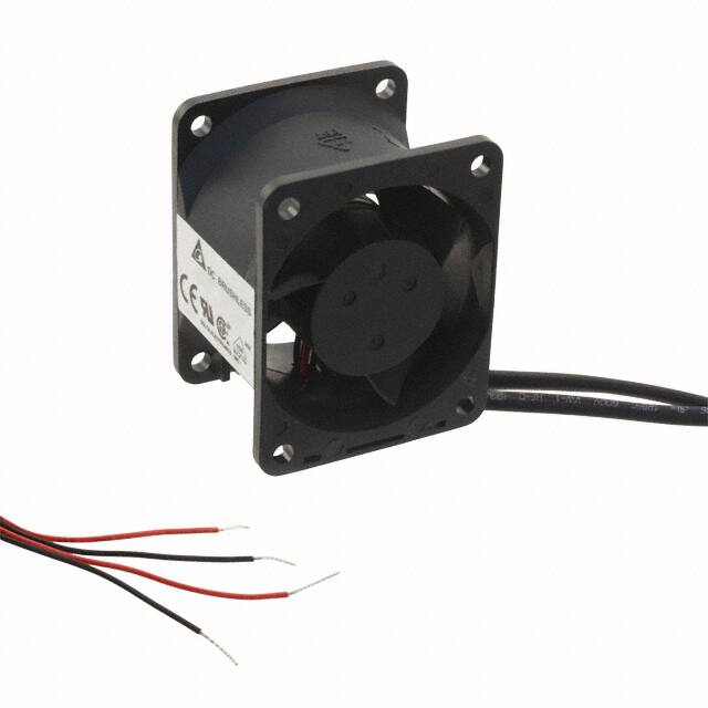 GFB0424VHFDelta Electronics