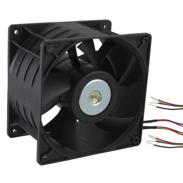GFB1248VHW-TP15Delta Electronics