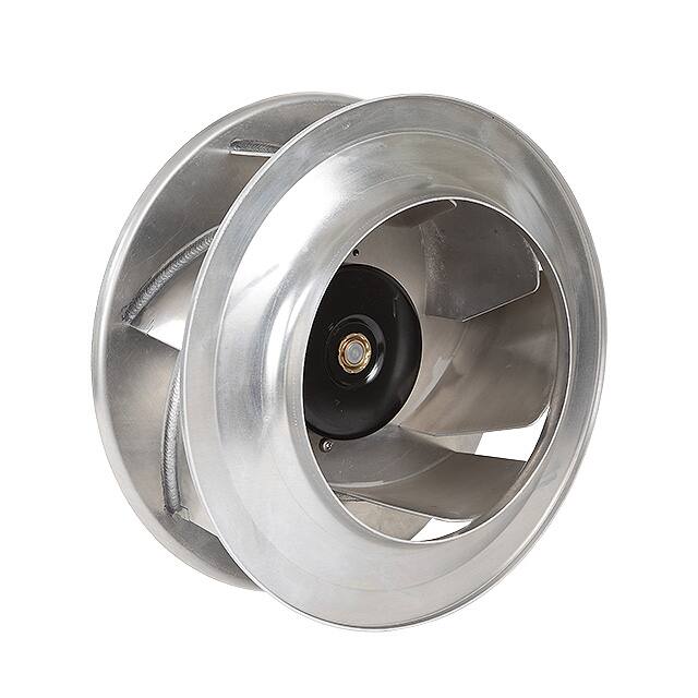 GTB040FUC23RDelta Electronics