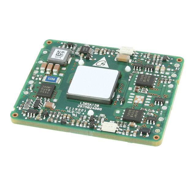 L36SA12004NRFADelta Electronics