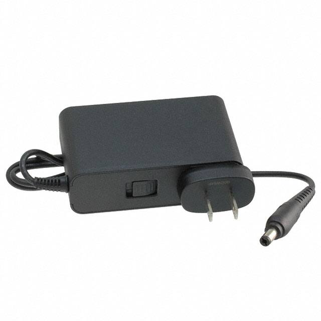 MDS-030AAC15 ABDelta Electronics