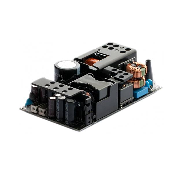 MDS-300APB18 AADelta Electronics