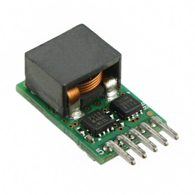 NE12S0A0V06PNFADelta Electronics