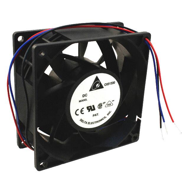 PFB0924DHE-R00Delta Electronics