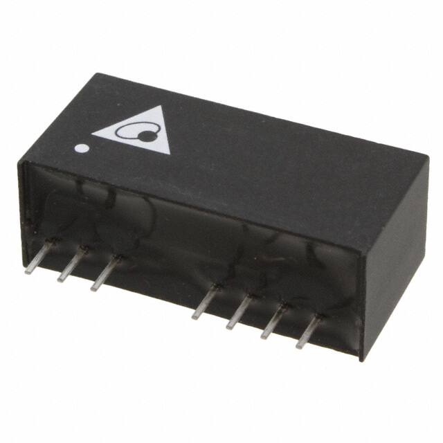 PH02S4815ADelta Electronics