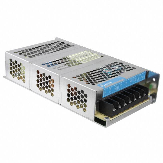 PMC-24V150W1BADelta Electronics