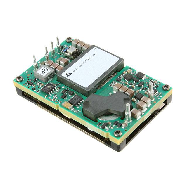 Q48SK12033NRFHDelta Electronics
