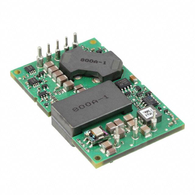 Q48SQ12018NRFADelta Electronics