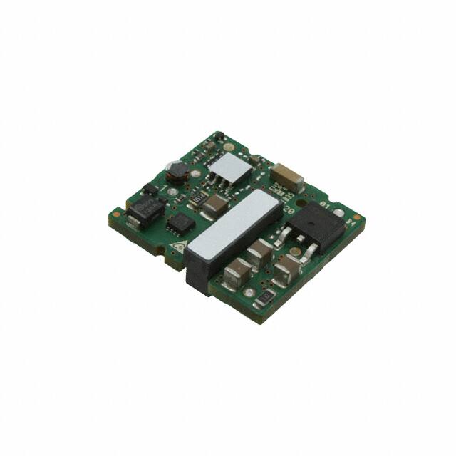 S36SE12001NMFBDelta Electronics