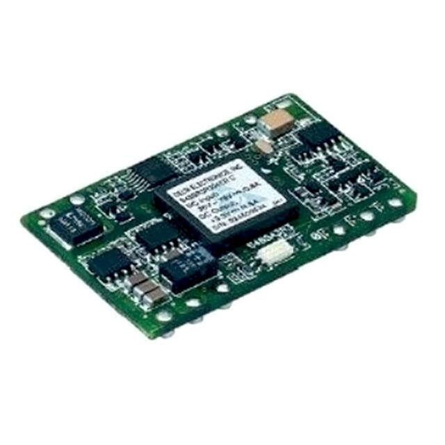 S48SA05006NRFBDelta Electronics