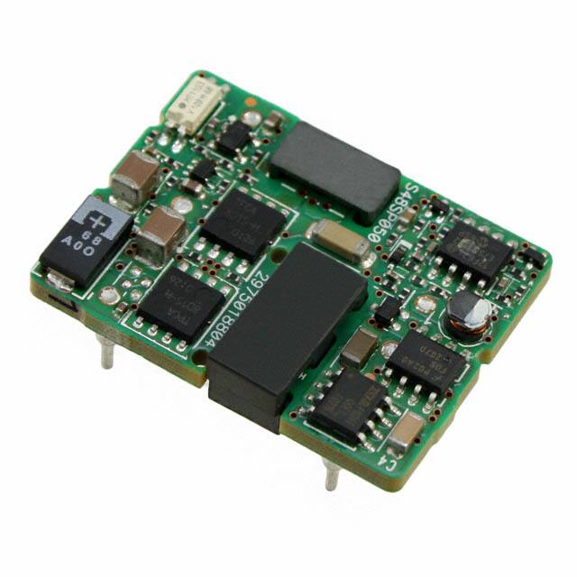 S48SP3R310NMFBDelta Electronics