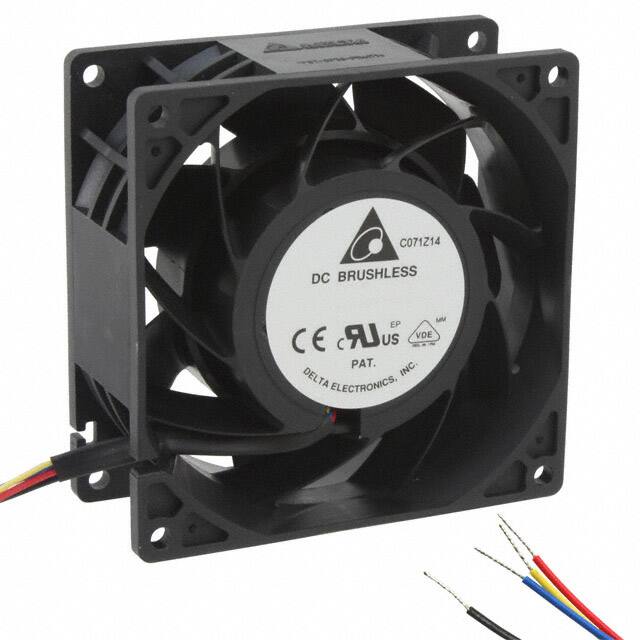 TFA0948AE-EPDelta Electronics