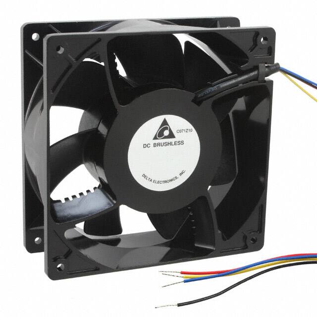 TFA1448CGDelta Electronics