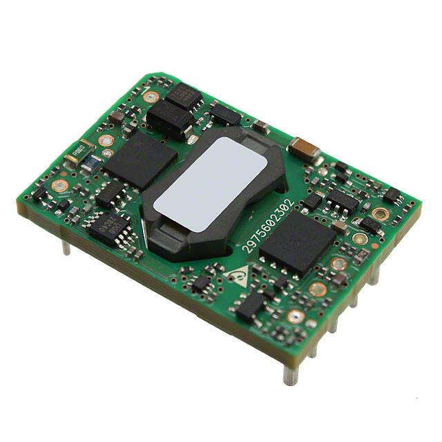 V36SE05010NRFADelta Electronics
