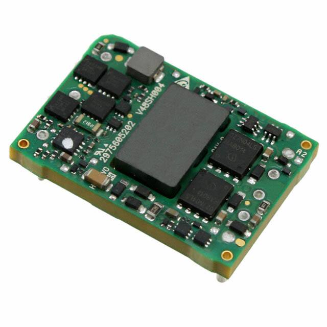 V48SH05017NNFADelta Electronics