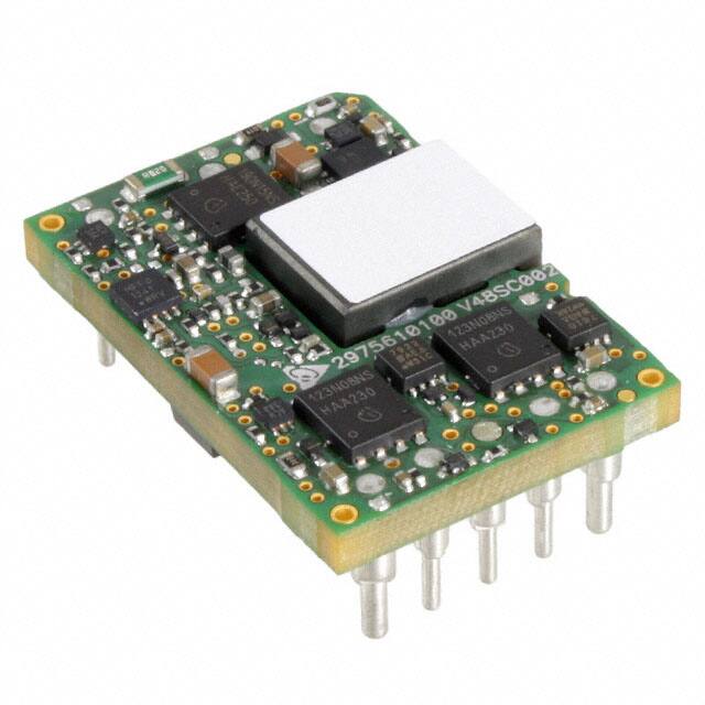 V48SR1R825NNFADelta Electronics