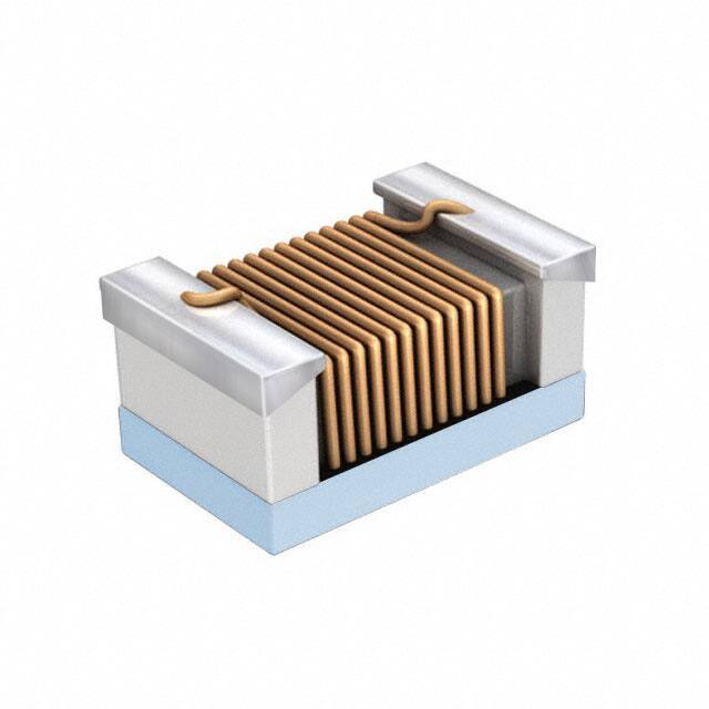 0402HP-190EJTSDelta Electronics/Components