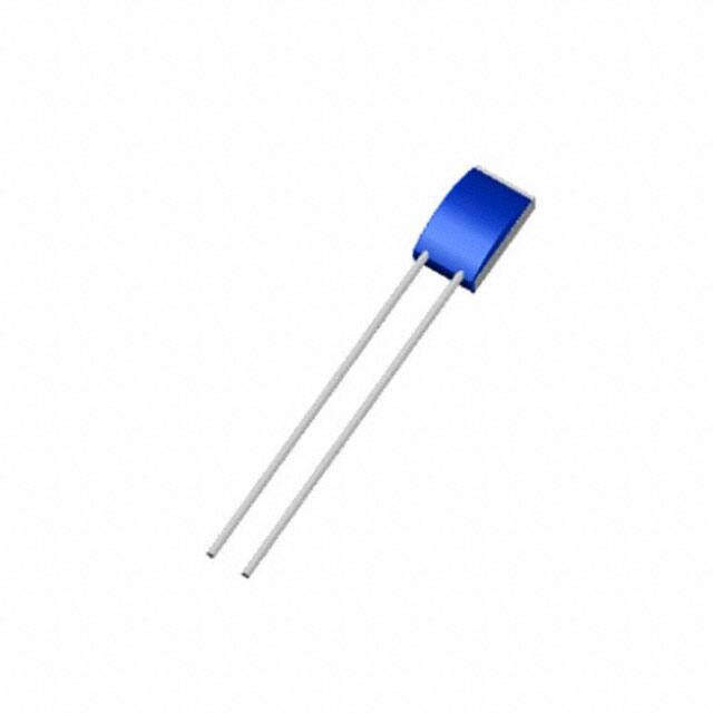SA50100594Delta Electronics/Cyntec