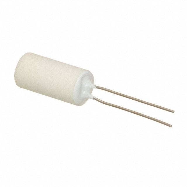 SA10161531Delta Electronics/Cyntec