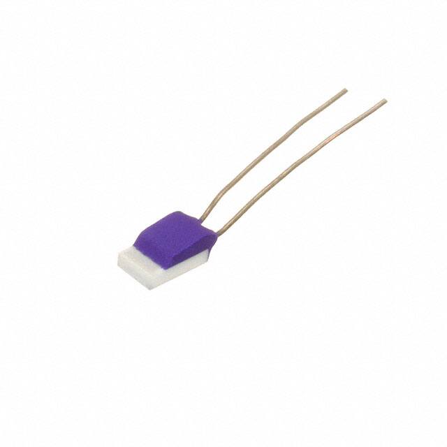SA10260539Delta Electronics/Cyntec
