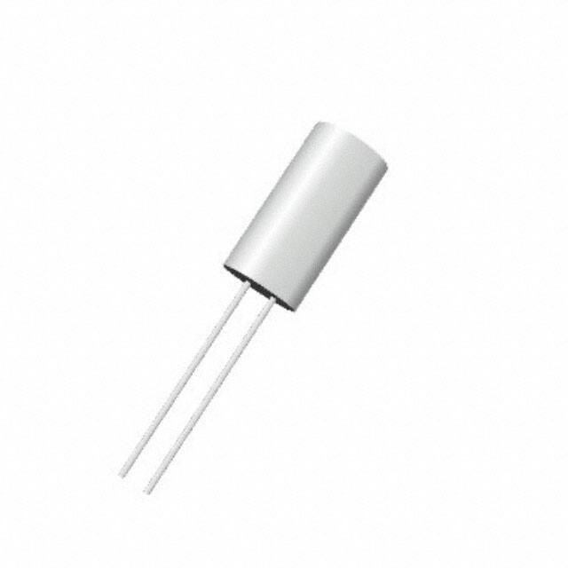 SA50101528Delta Electronics/Cyntec