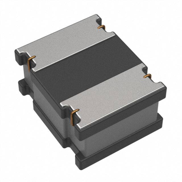 SDEM20161T-3R3MSDelta Electronics/Cyntec