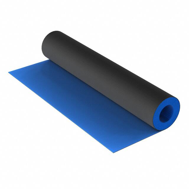 66166Desco