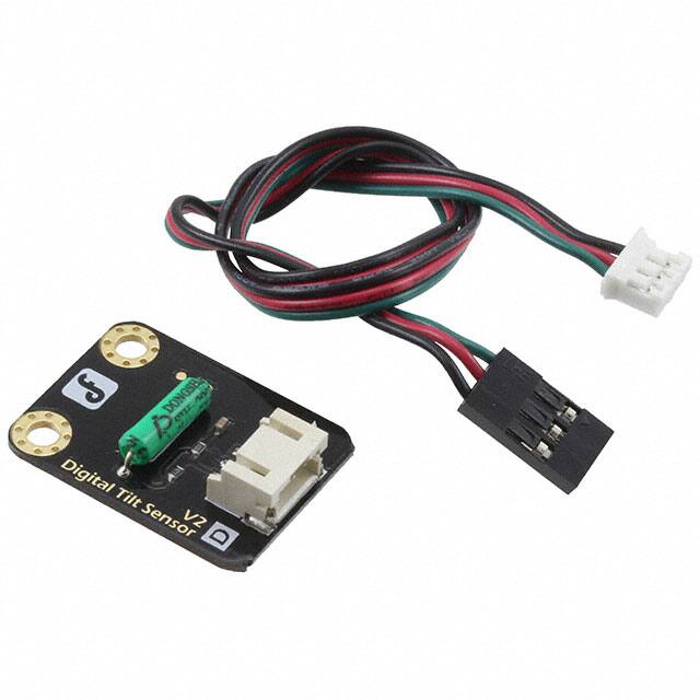 DFR0028DFRobot