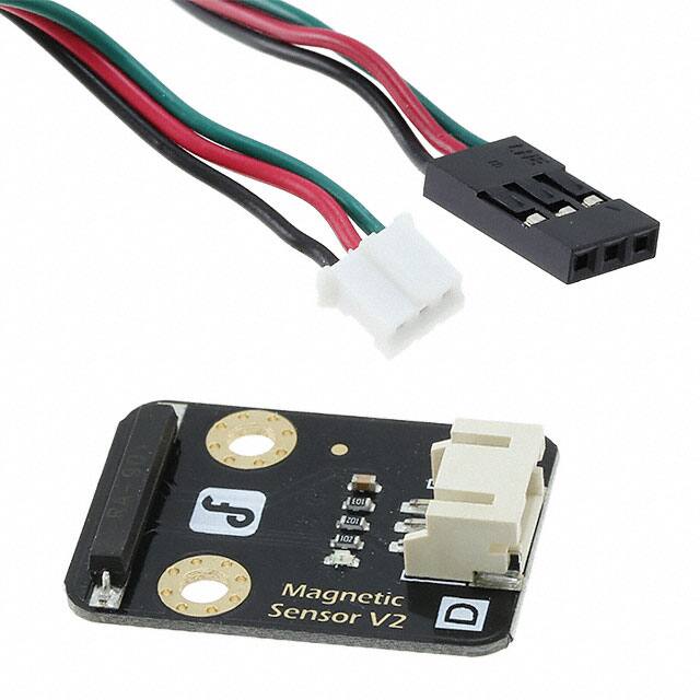 DFR0033DFRobot