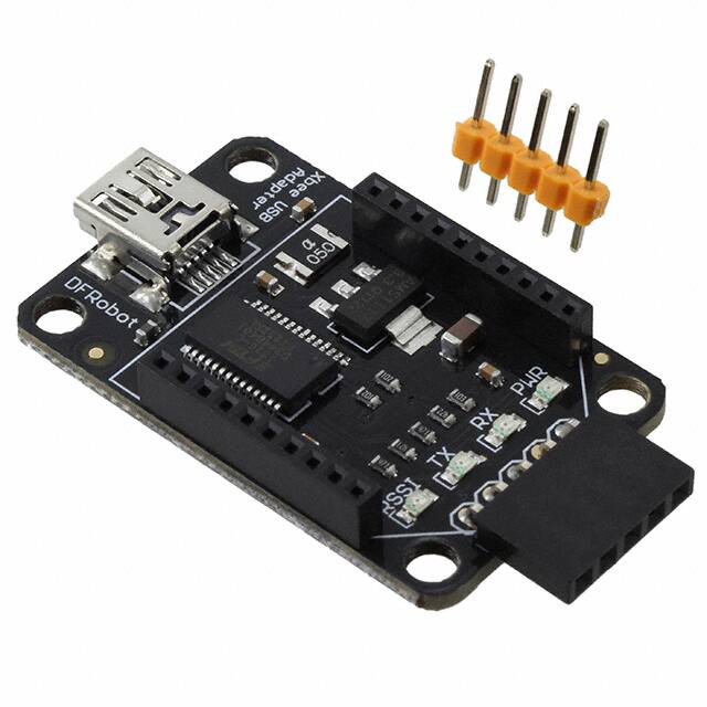 DFR0050DFRobot