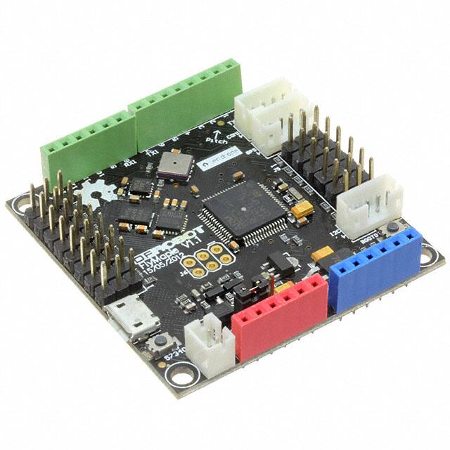 DFR0188DFRobot