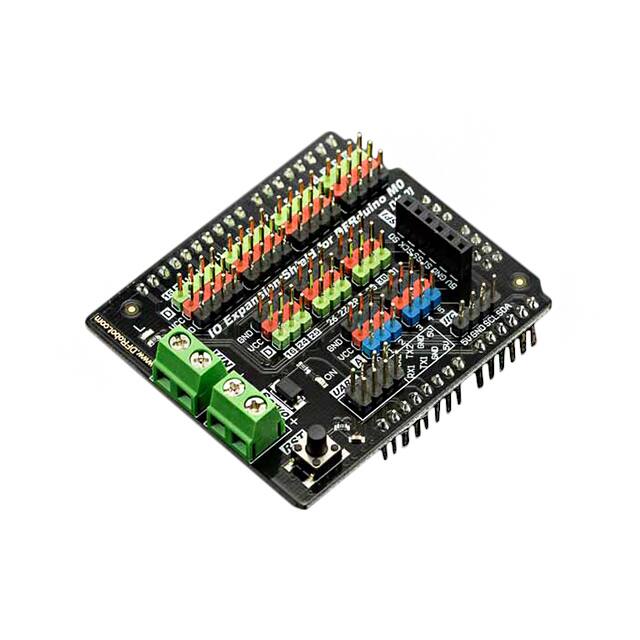 DFR0412DFRobot