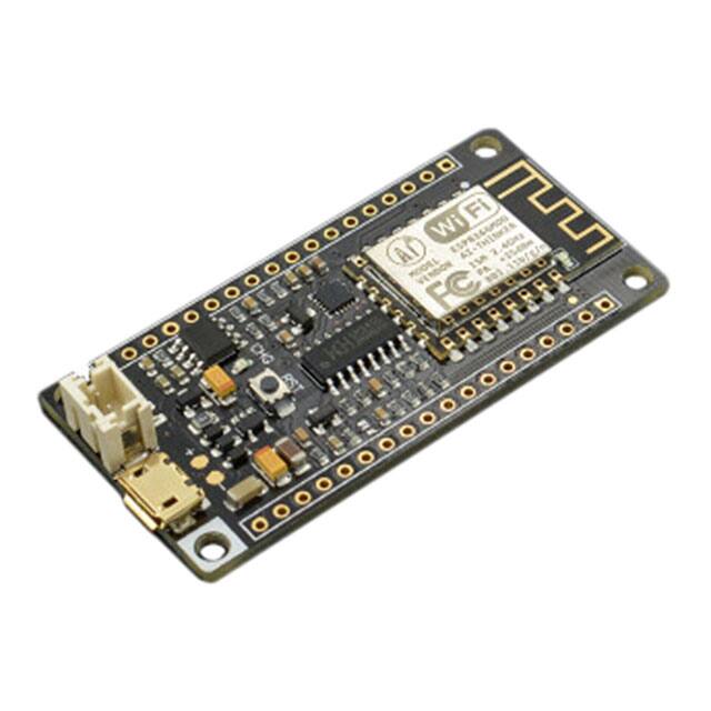 DFR0489DFRobot